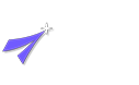icon provider
